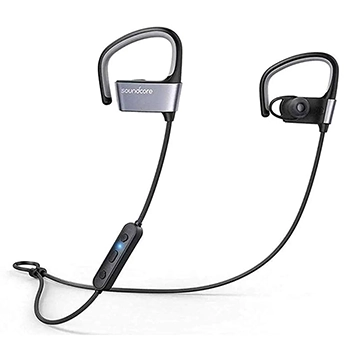 هدفون بی سیم انکر مدل A3261